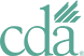 CDA